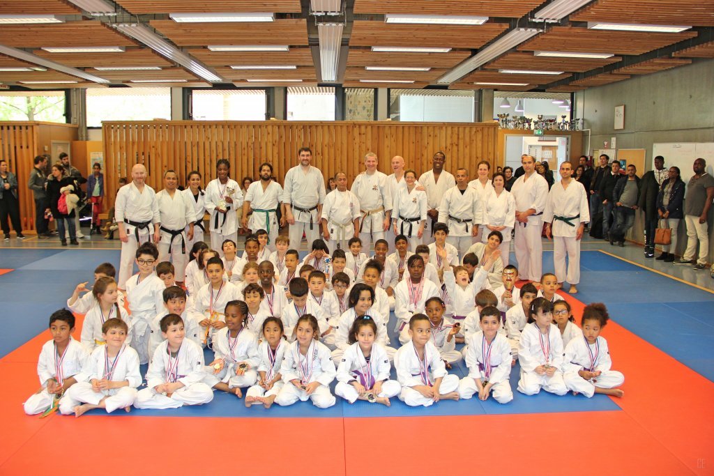 IMG_1630_Fotor_Fotor