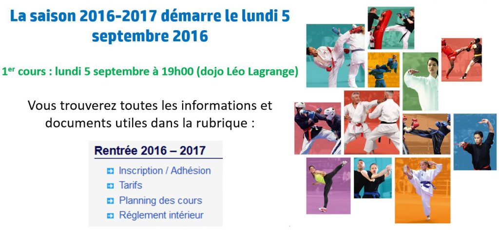 Rentree_SRKD_2016_2017