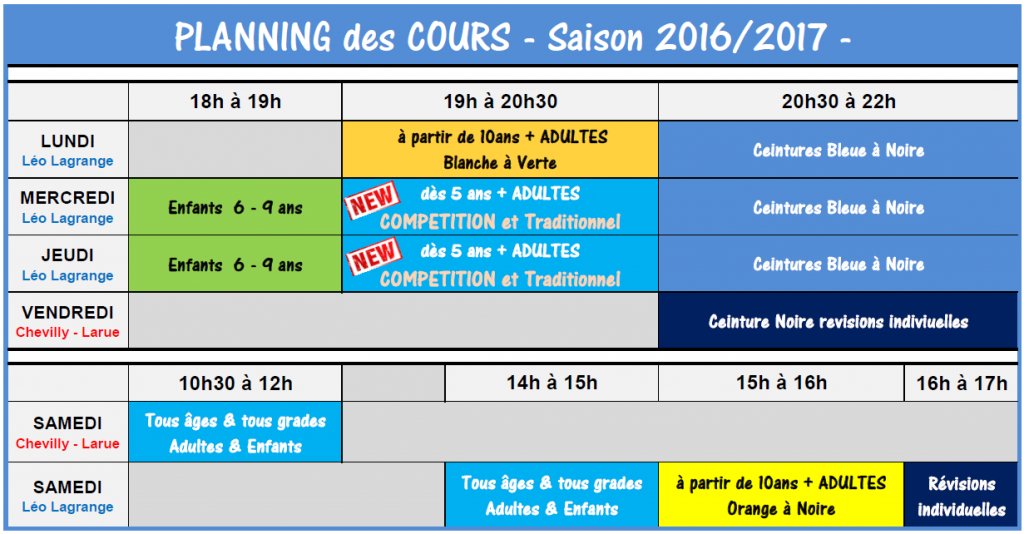 planning_srkd_rentree_2016_2017